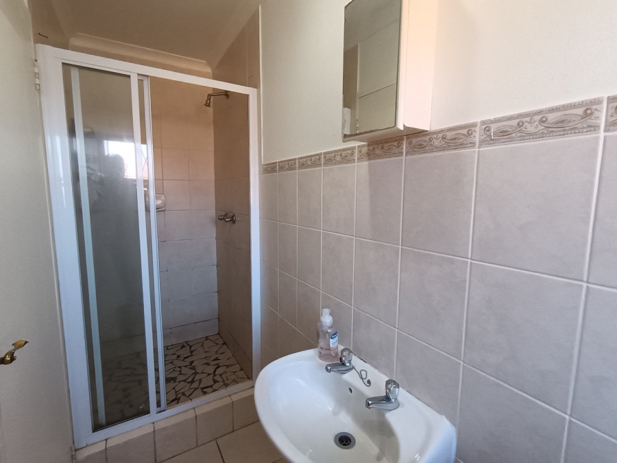 2 Bedroom Property for Sale in Lorraine Eastern Cape